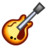 GarageBand Icon